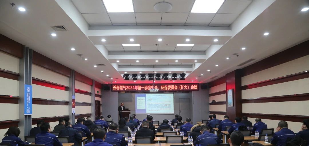 1707354599654326.jpg 1.jpg