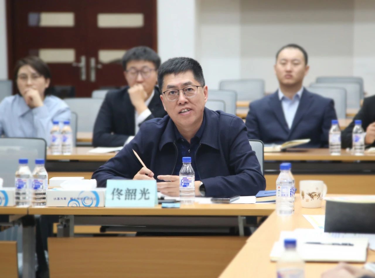 1711007405368952.jpg 微信圖片_20240321152056.jpg